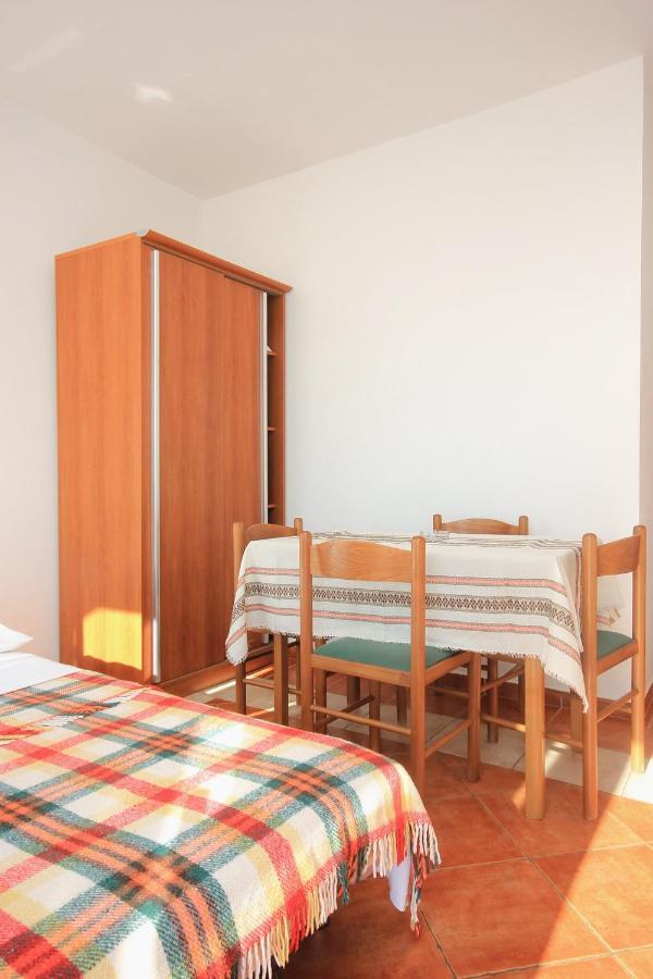 Apartments By The Sea Novalja, Pag - 9326 ห้อง รูปภาพ