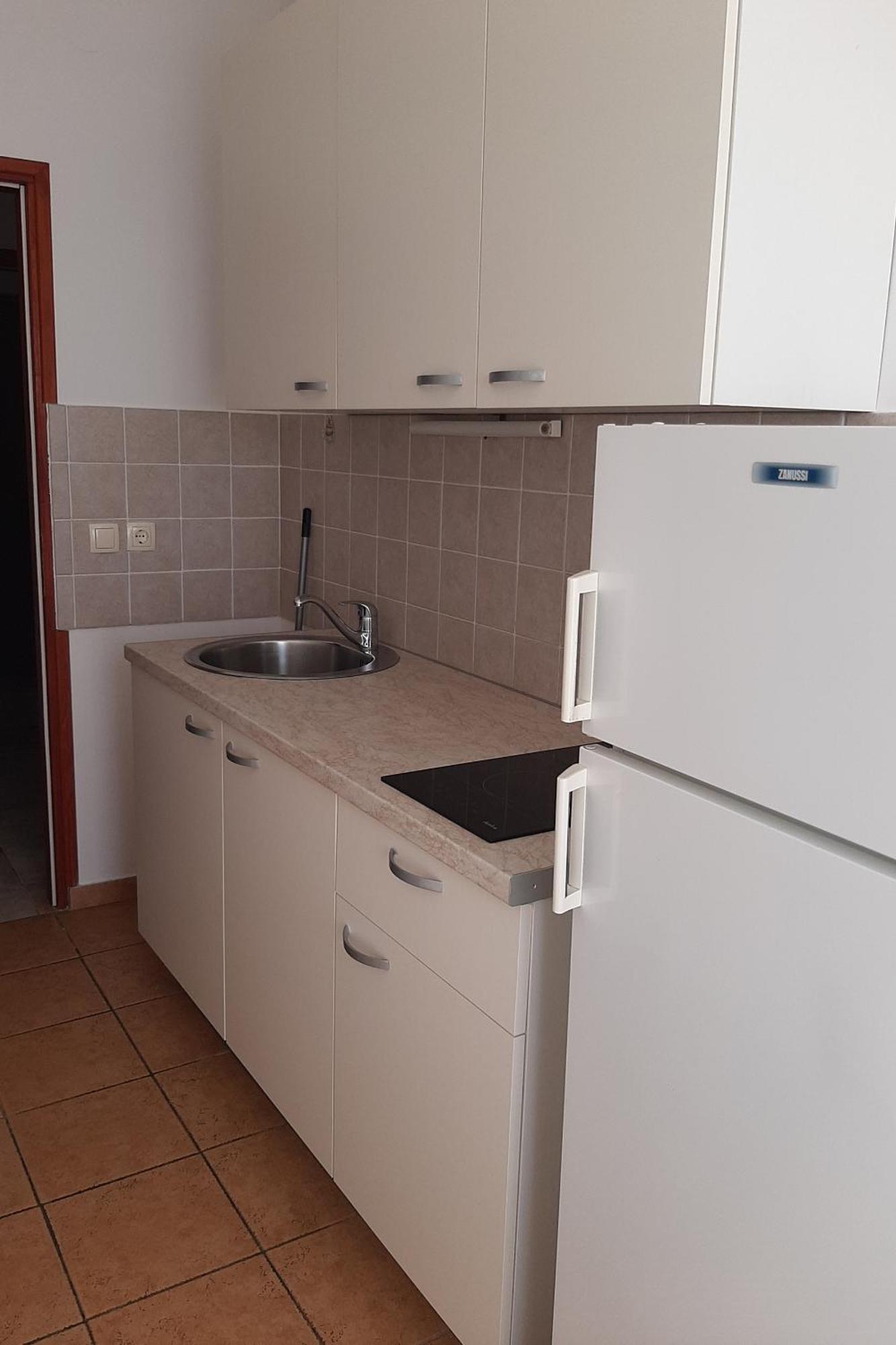 Apartments By The Sea Novalja, Pag - 9326 ห้อง รูปภาพ
